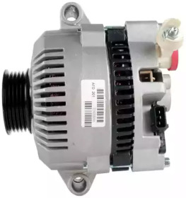 powermax 9212791